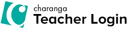 Charanga online learning login